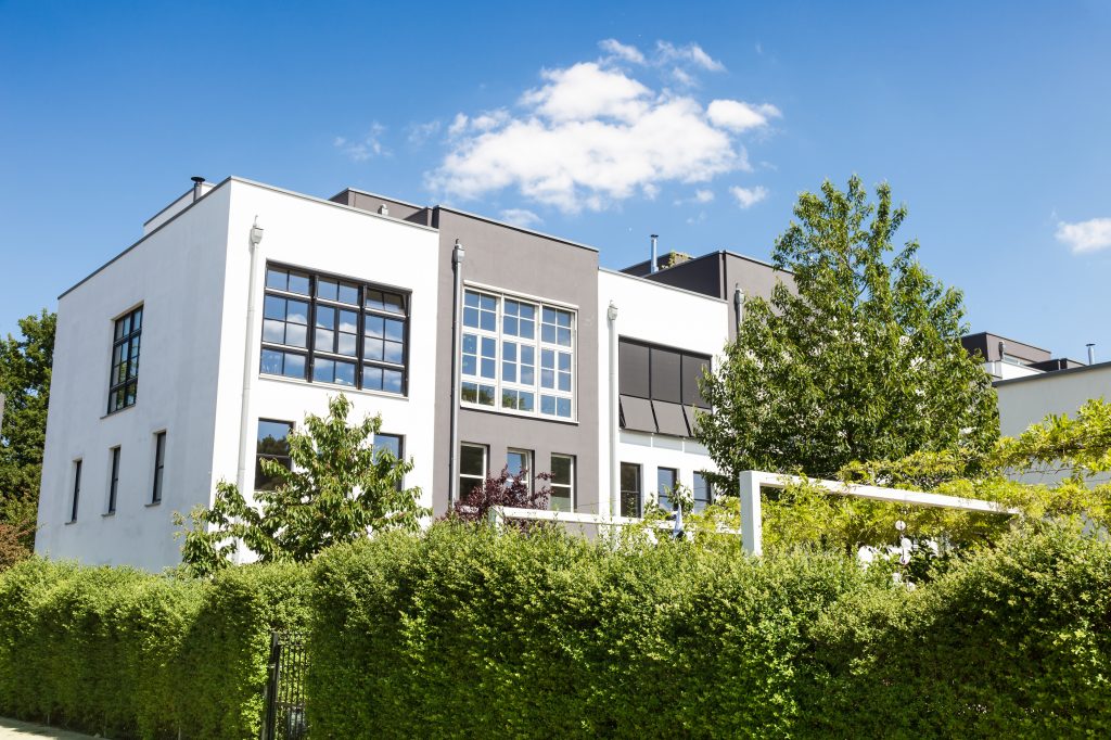 Platinum Relocation Immobilien in Hamburg, Berlin, Bremen und Worpswede