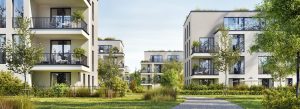 Immobilienmakler Berlin Mitte Platinum Relocation