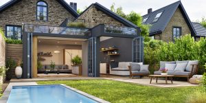 Immobilienmakler Worpswede Platinum Relocation